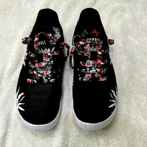 No Bull Trainers Like New